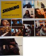 The Shining (Shining)